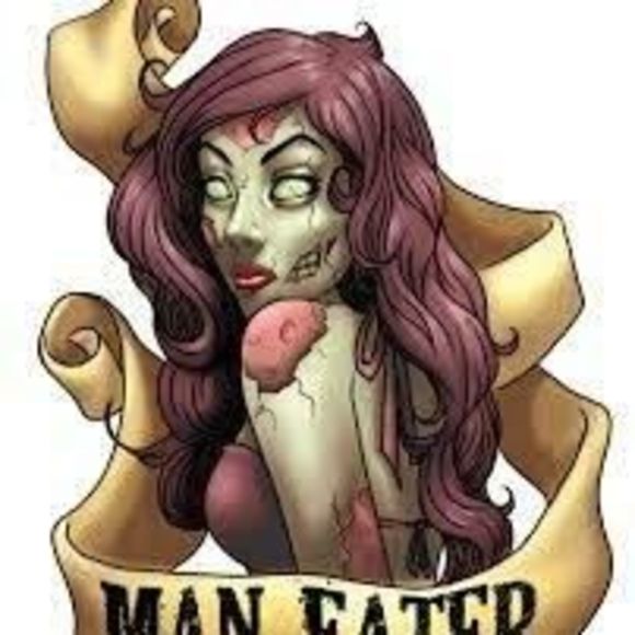 Meet your Posher, Heather - Picture 1 of 1